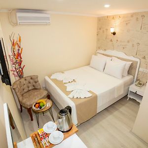 Economy Double Kamer